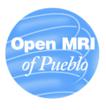 Open MRI of Pueblo Acquires Colorado’s First Outpatient High-Field...